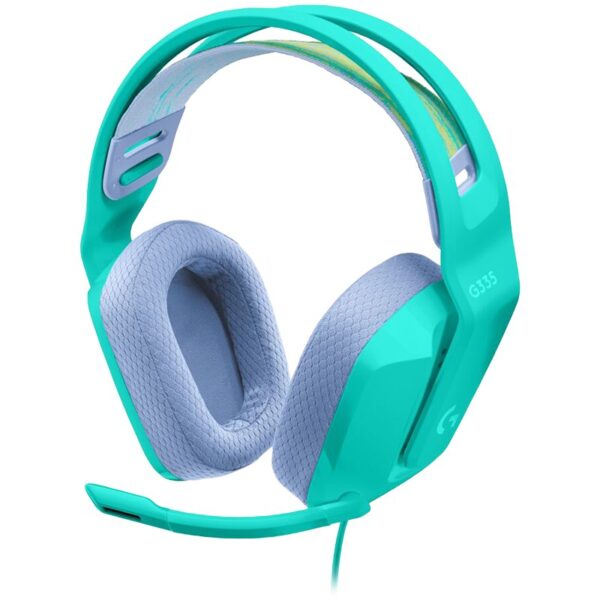 LOGITECH 981-001024 LOGITECH 981-001024