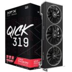 XFX RX-67XTYPBDP