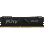 KINGSTON KF432C16BB/8