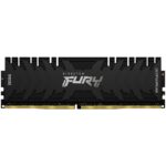 KINGSTON KF436C16RB1/16