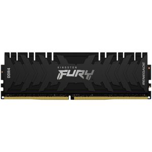 KINGSTON KF436C16RB1/16