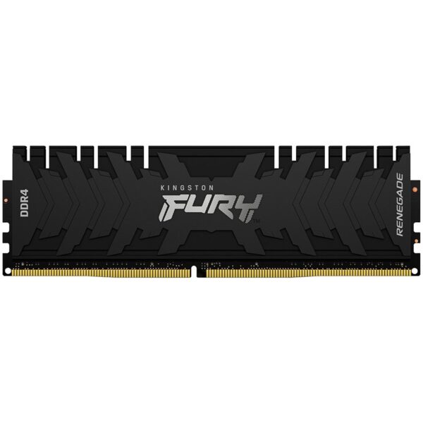 KINGSTON KF436C16RB1/16 KINGSTON KF436C16RB1/16