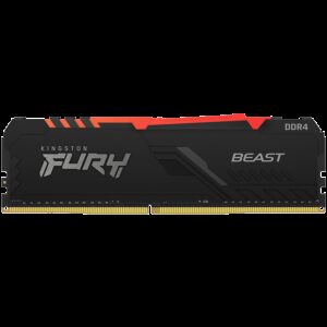 KINGSTON KF436C18BBA/16