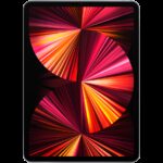APPLE MHQR3HC/A