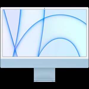 APPLE MJV93ZE/A