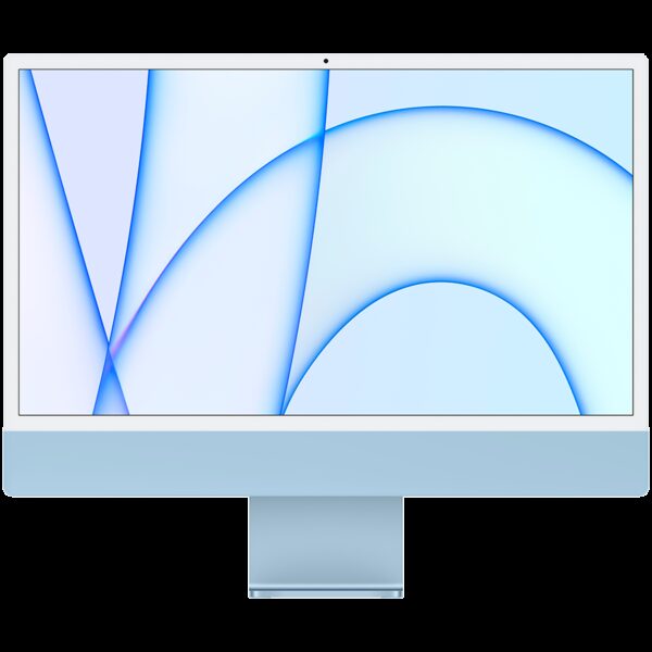 APPLE MJV93ZE/A APPLE MJV93ZE/A