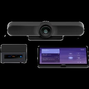 LOGITECH TAPMSTSMALLI5-11EU
