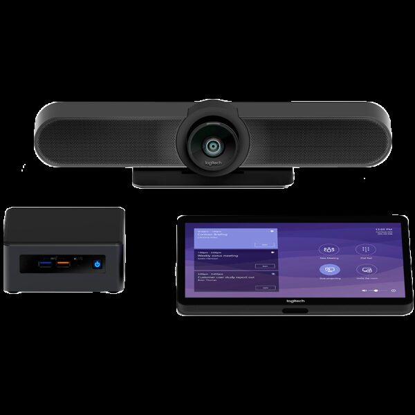 LOGITECH TAPMSTSMALLI5-11EU LOGITECH TAPMSTSMALLI5-11EU