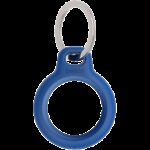 BELKIN F8W973BTBLU