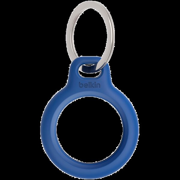 BELKIN F8W973BTBLU BELKIN F8W973BTBLU