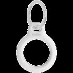 BELKIN F8W973BTWHT