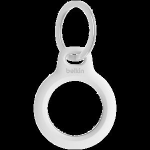 BELKIN F8W973BTWHT