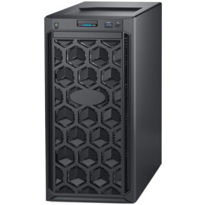 DELL EMC PET140WCISM02_Q2-56