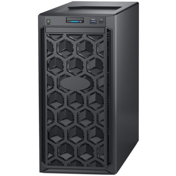 DELL EMC PET140WCISM02_Q2-56