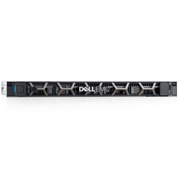 DELL EMC PER240WCISM02_Q2-56 DELL EMC PER240WCISM02_Q2-56
