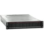 LENOVO 7X06A0JYEA