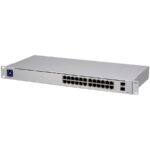 UBIQUITI USW-24-EU