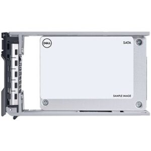 DELL EMC 400-BJSF-56