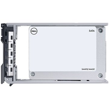 DELL EMC 400-BKQB-56 DELL EMC 400-BKQB-56