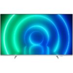 PHILIPS 65PUS7556/12