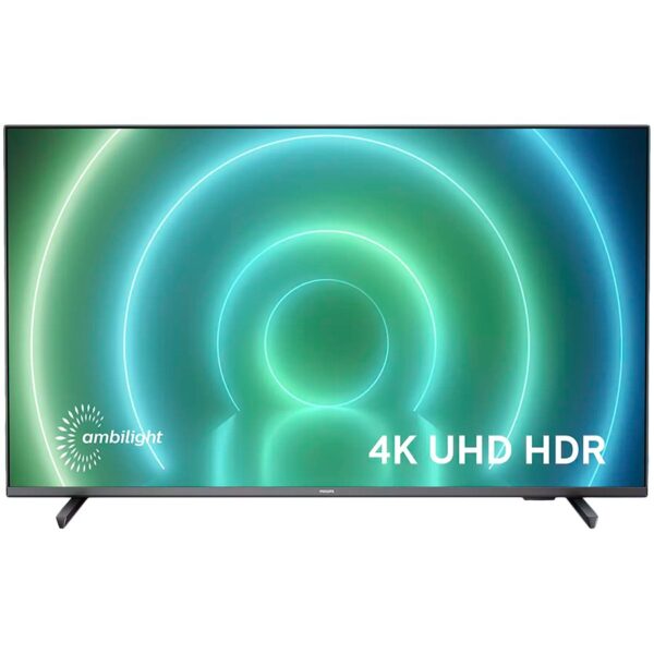 PHILIPS 50PUS7906/12 PHILIPS 50PUS7906/12