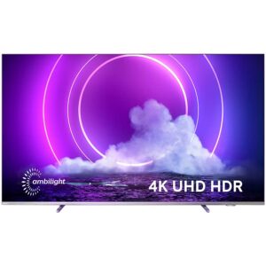 PHILIPS 55PUS9206/12