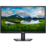 DELL SE2422H-56