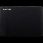 CANYON CNE-CMP2