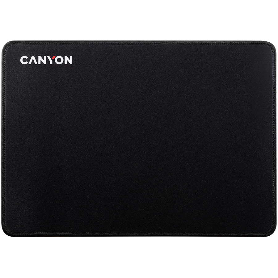 CANYON CNE-CMP2