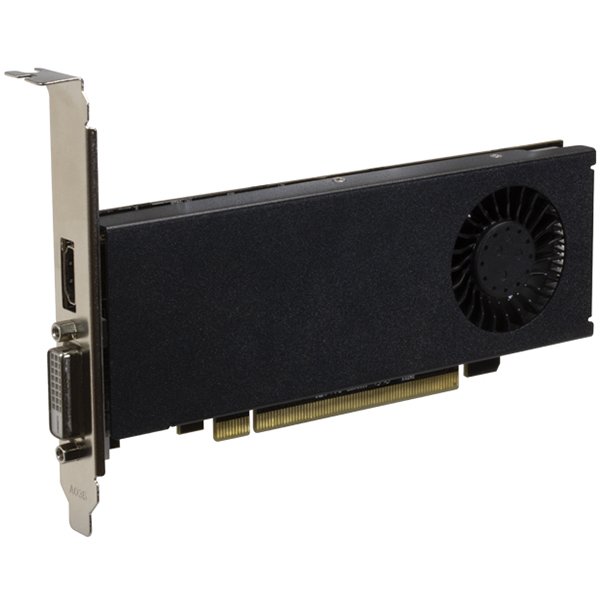 TUL AXRX 550 2GBD5-HLEV2 TUL AXRX 550 2GBD5-HLEV2
