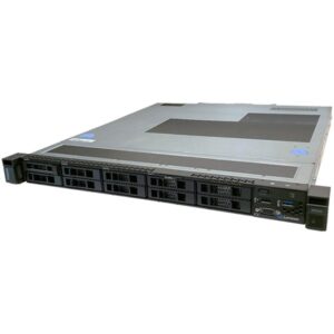 LENOVO 7Y51A07DEA