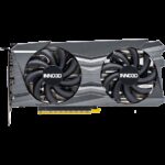 INNO3D N30602-12D6X-11902120H