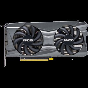 INNO3D N30602-12D6X-11902120H