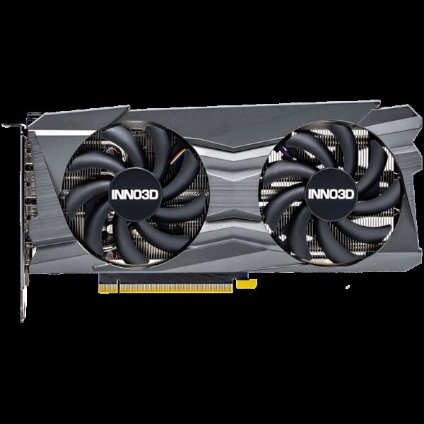 INNO3D N30602-12D6X-11902120H