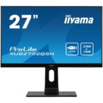 IIYAMA XUB2792QSN-B1