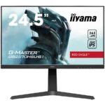 IIYAMA GB2570HSU-B1