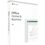 MICROSOFT T5D-03347