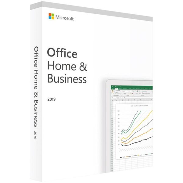 MICROSOFT T5D-03347 MICROSOFT T5D-03347