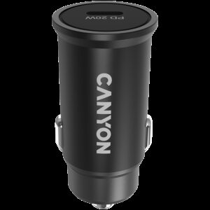 CANYON CNS-CCA20B