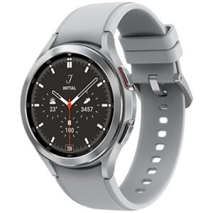 SAMSUNG SM-R890NZSAEUF