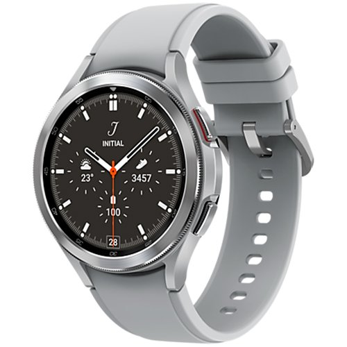 SAMSUNG SM-R890NZSAEUF SAMSUNG SM-R890NZSAEUF
