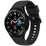 SAMSUNG SM-R890NZKAEUF