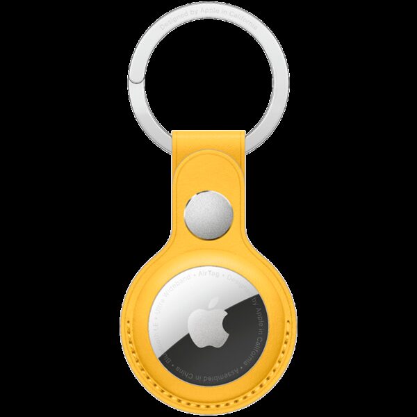 APPLE MM063ZM/A APPLE MM063ZM/A