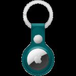 APPLE MM073ZM/A