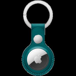 APPLE MM073ZM/A