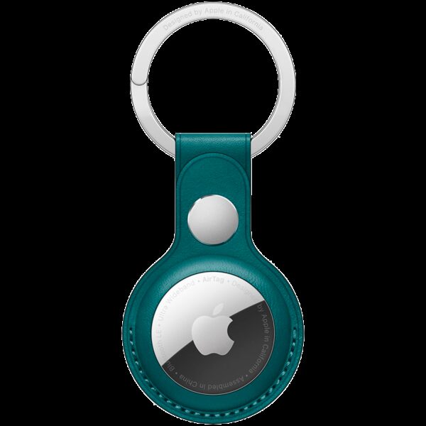 APPLE MM073ZM/A APPLE MM073ZM/A