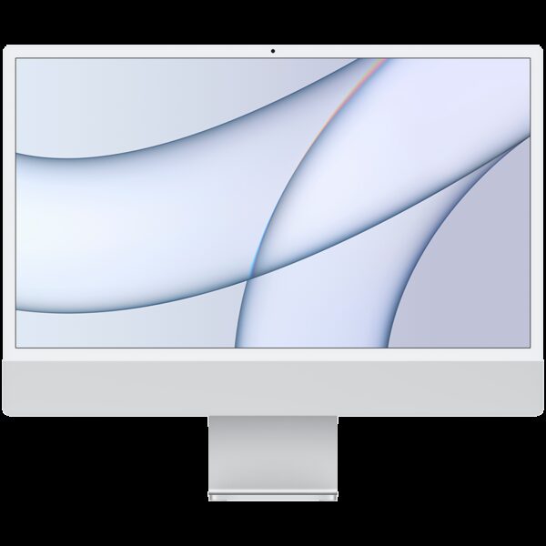 APPLE MGPD3CR/A APPLE MGPD3CR/A