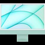 APPLE MGPH3CR/A
