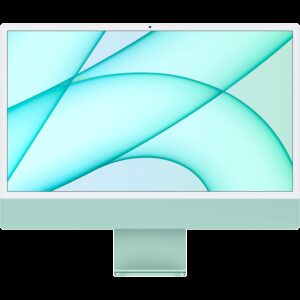 APPLE MGPH3CR/A