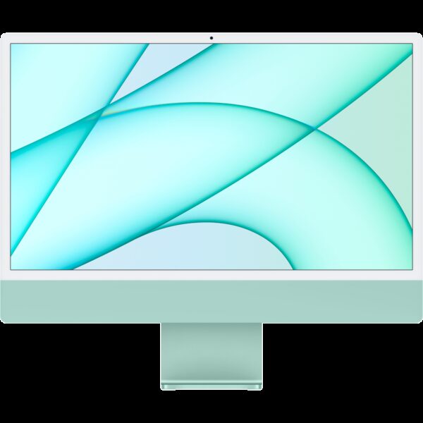 APPLE MGPH3CR/A APPLE MGPH3CR/A